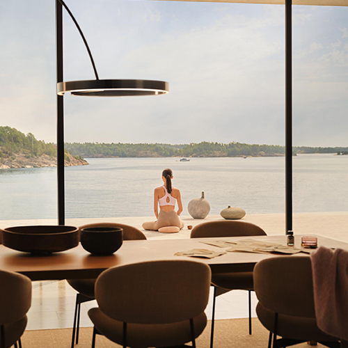 Navigation Light Quality