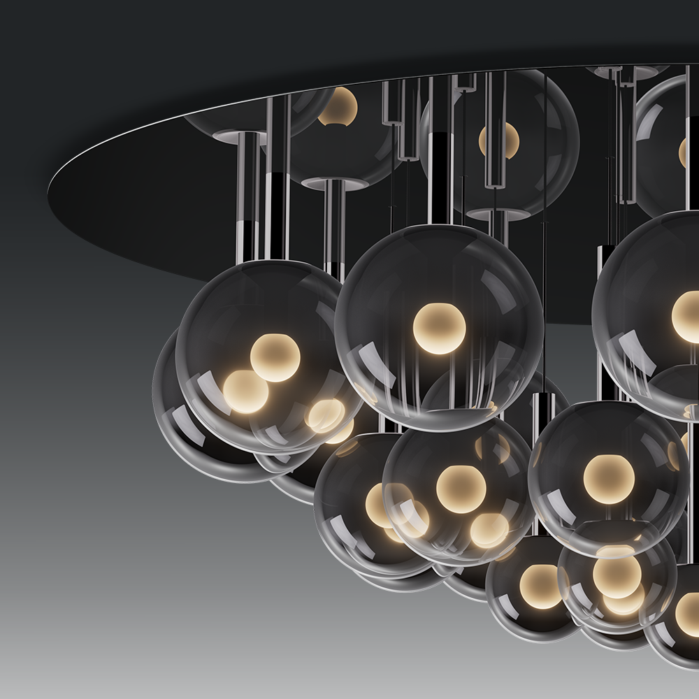 Lunanova navigation square image