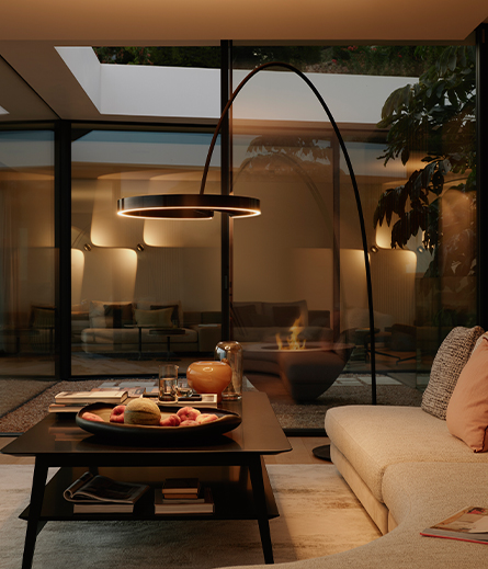 Mito largo application 01