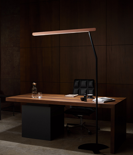 Mito terra 3d application 03