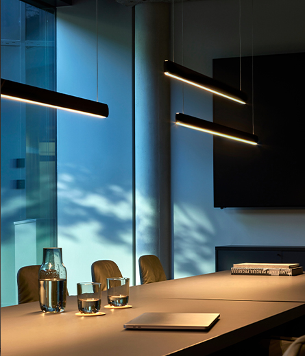 Mito volo application 03