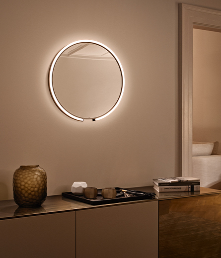 Mito sfera application 02