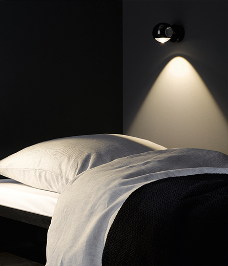 io pico wall application 01