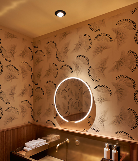 lui piano v edge application 02