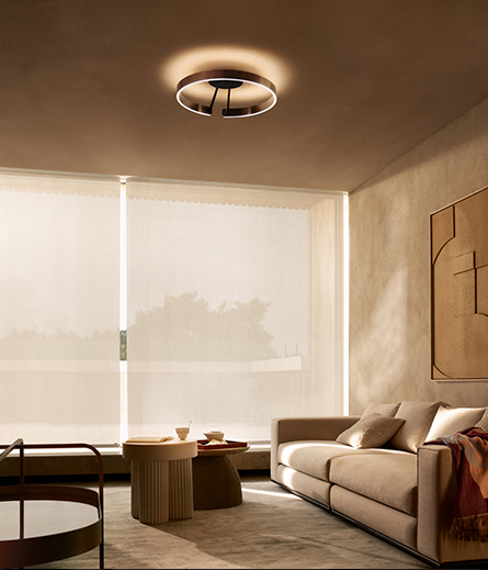 Mito aura application 01