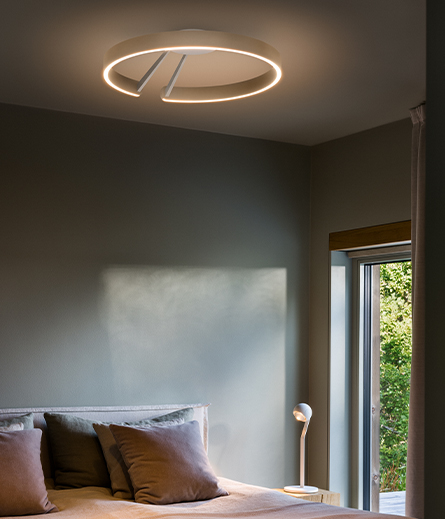 Mito aura application 03