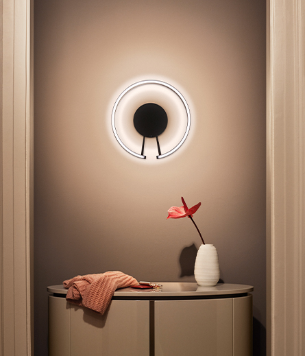 Mito aura wall application 01