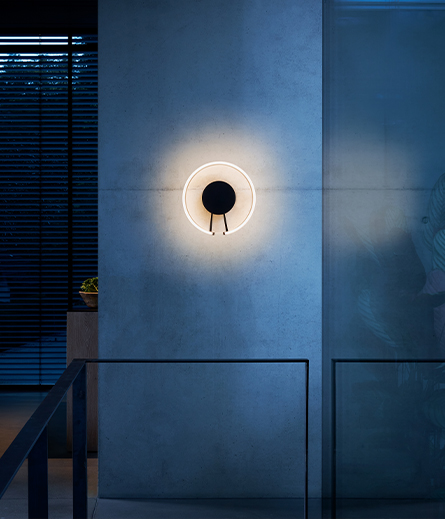 Mito aura wall application 03