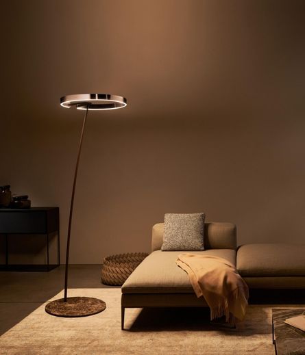 Mito raggio lusso application 01