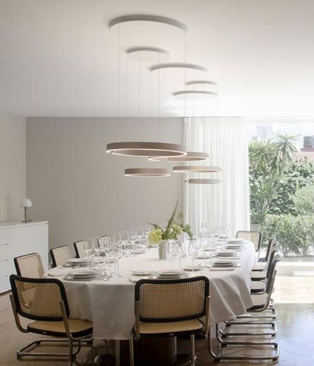 Mito sospeso lusso application 01