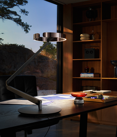 Gioia equilibrio application 01