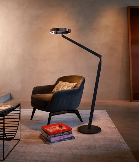 Gioia lettura application 01