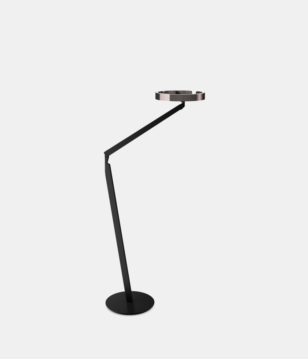 Gioia lettura rendering 02