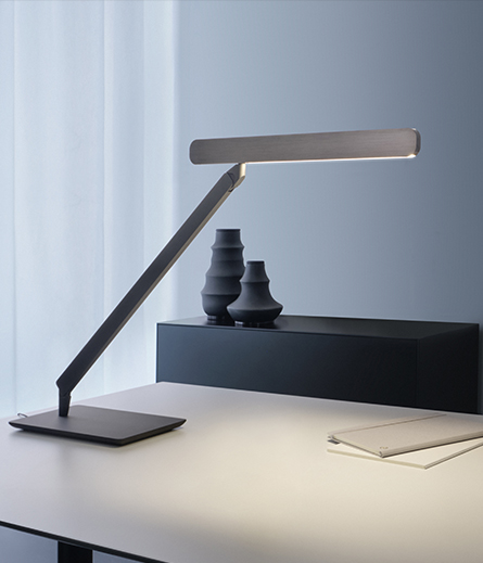 Taglio tavolo application 01