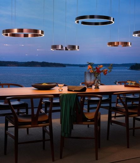 Mito sospeso move application 01