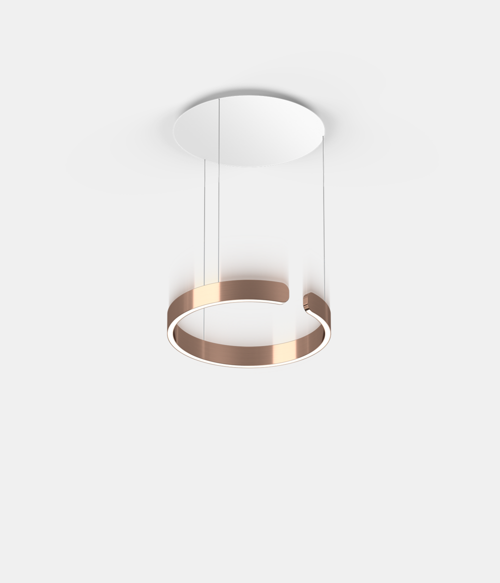 Mito sospeso move application 02