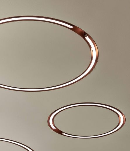 Mito cosmo piano application 01