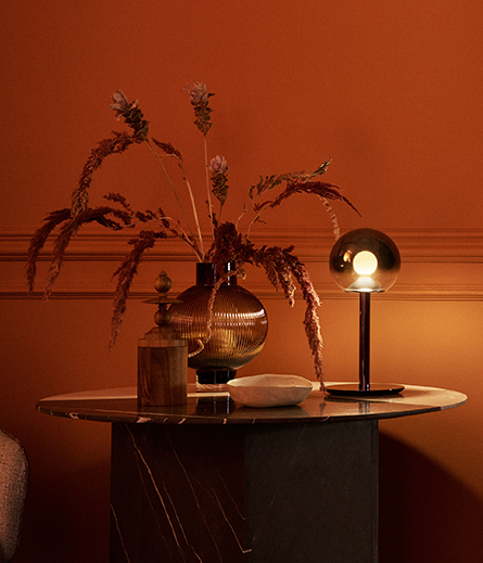 Luna sogno application campaign 01