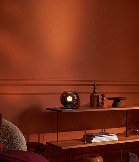 Luna basso application campaign 01