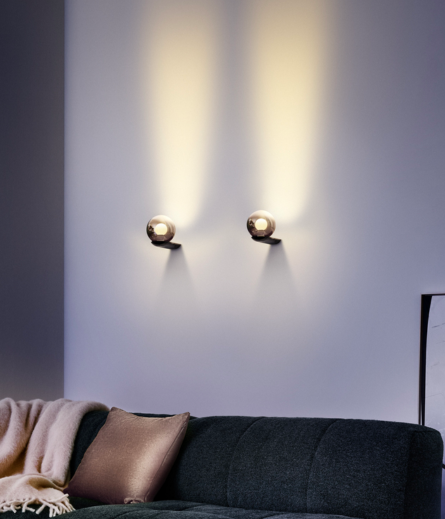 Luna parete application 04