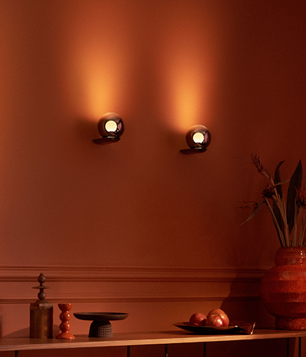 Luna parete application campaign 01