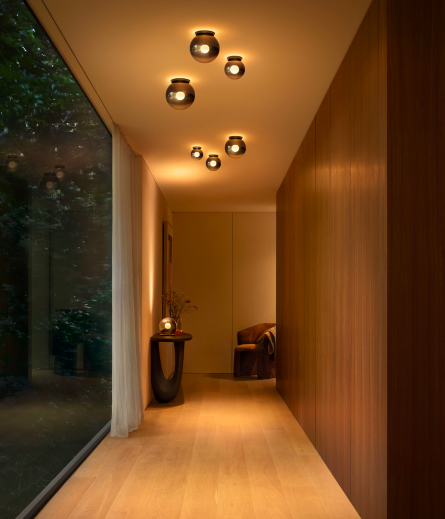 Luna piena application 01