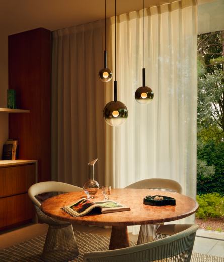 Luna sospeso cloud 3 application 01