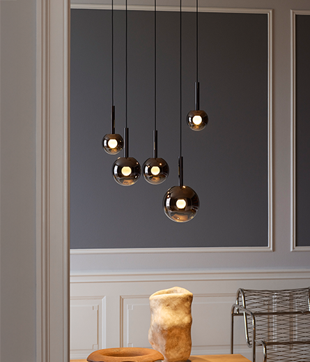 Luna sospeso cloud 5 application 01