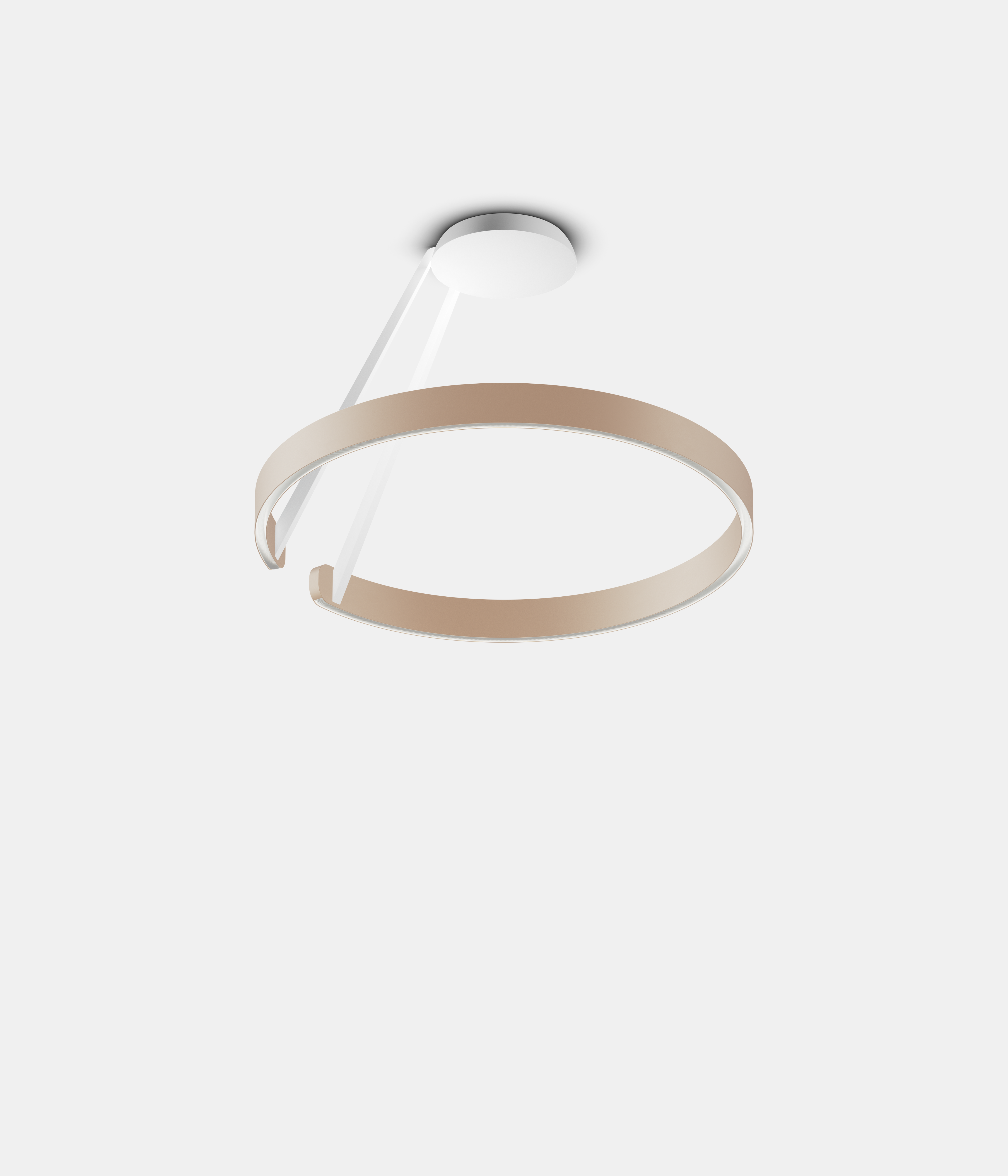 Mito aura alta rendering 01