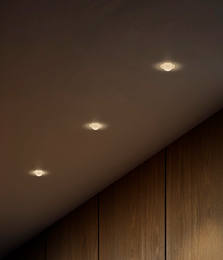 coro moon piano pure application 01