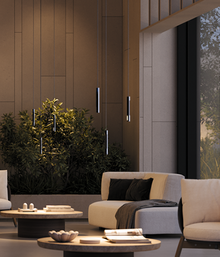 coro sospeso application 01