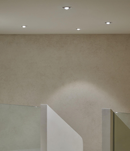 io piano v application 01