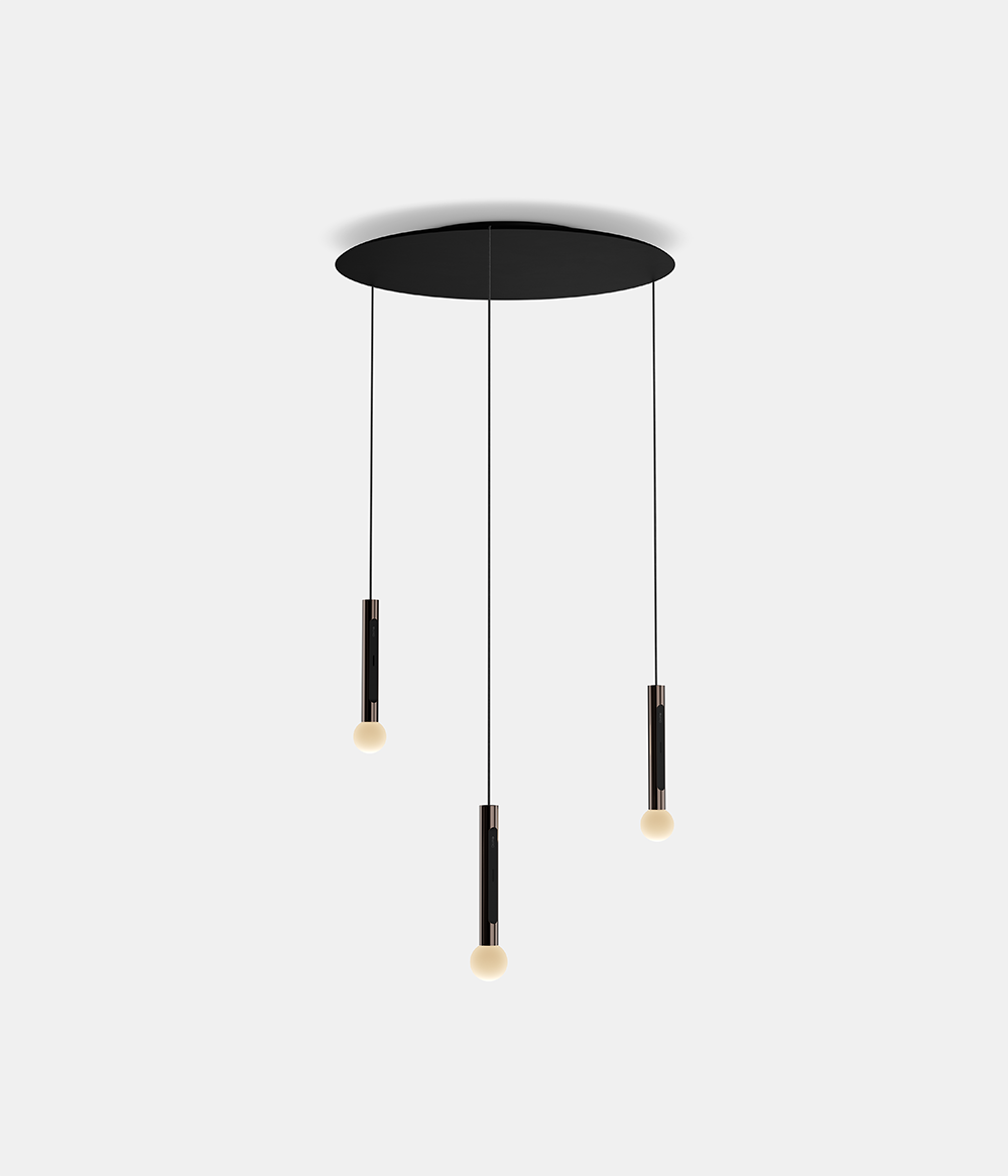 Coro moon cloud 3 circular ph 01