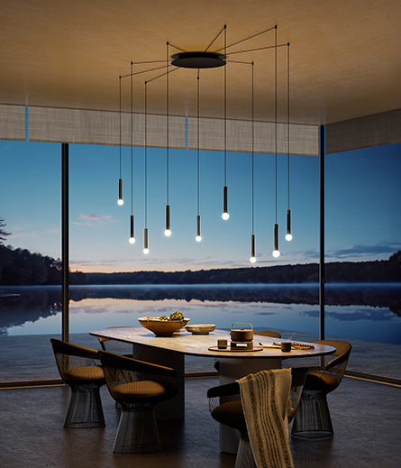 coro moon spider 9 application 01