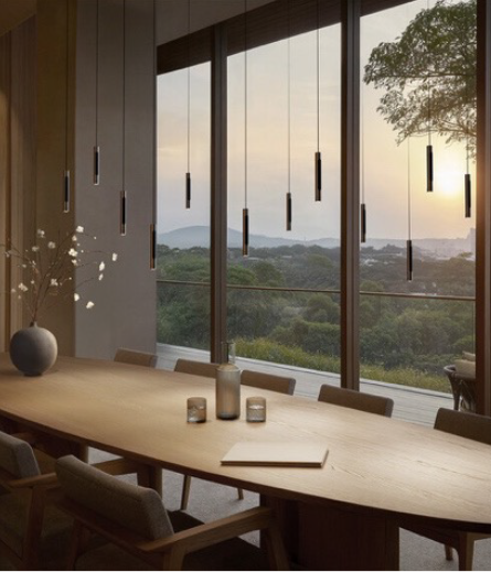 coro spider 12 application 01