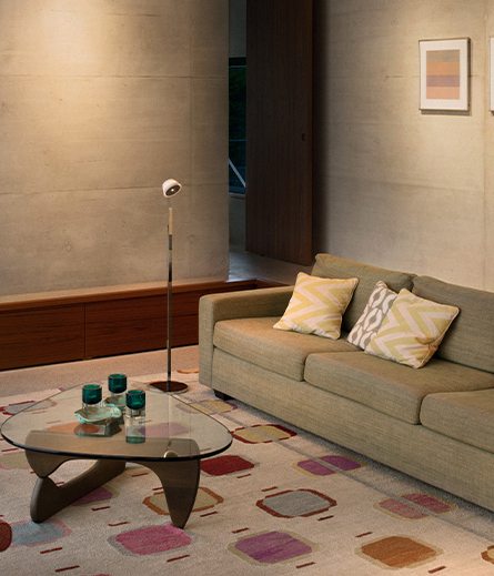 lei lettura application 01