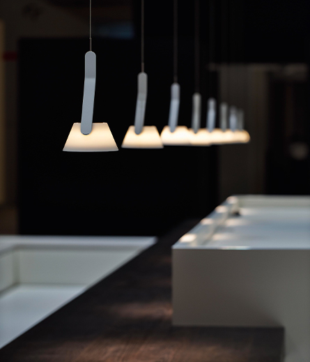 lei sospeso application 01