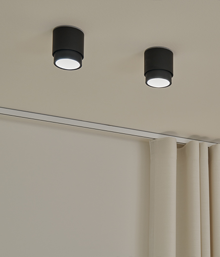 lui alto v application 01