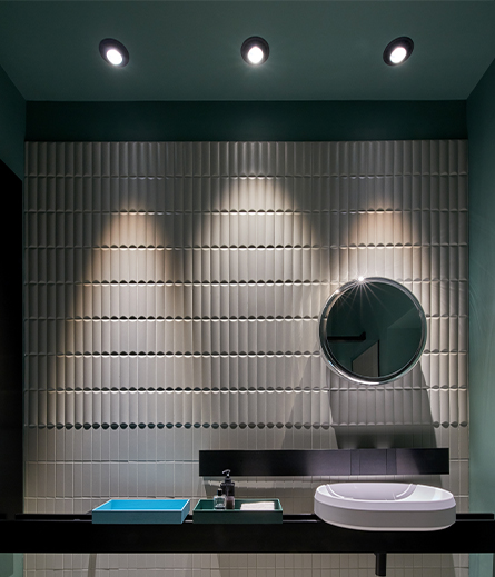 lui piano v application 01