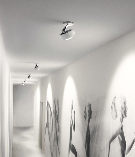 Piu alto 3d application 01