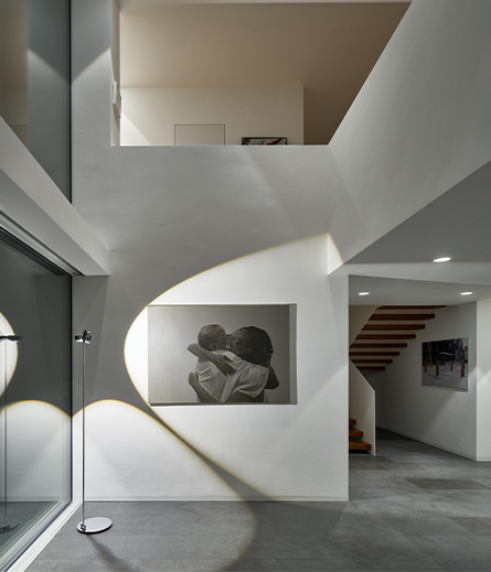 Piu piano pure application 01