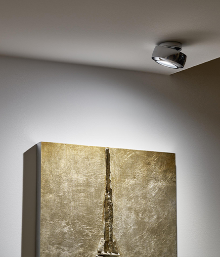 Piu R alto application 01