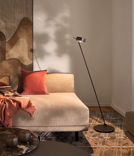 Sento lettura application 01