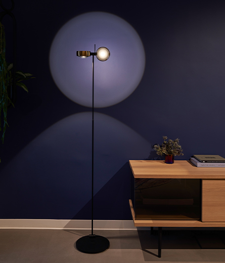 Sento terra application 01