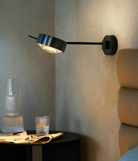 Sento letto application 01