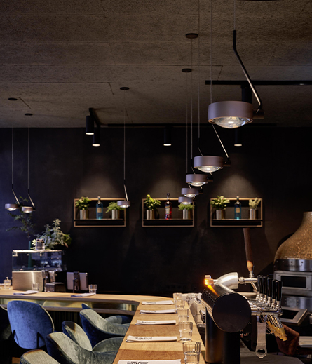 Sento filo application 01