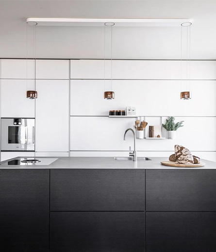 Sento sospeso tre application 02