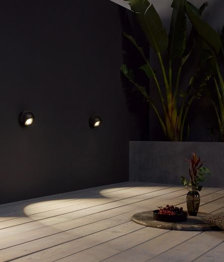 Sito giu application 01