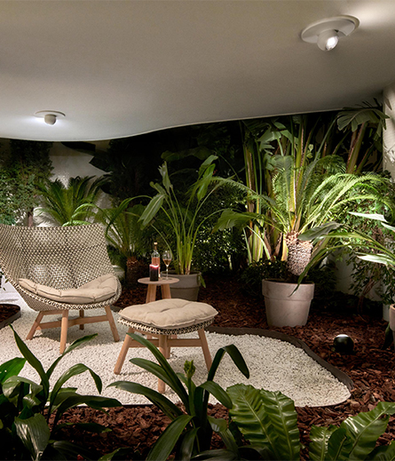 Sito giro application 01