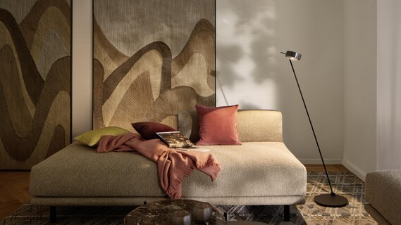 Case_Showroom Meridiani_Sento lettura2